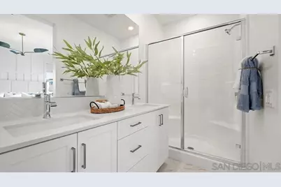  316 Honeysuckle, Oceanside, CA 92057 - Photo 16