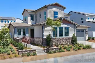 5561 Dora Wy, Oceanside, CA 92057 - Photo 1