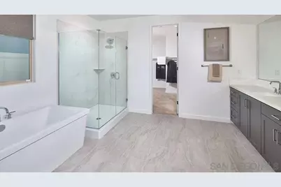  5561 Dora Way, Oceanside, CA 92057 - Photo 10