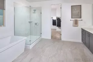 5561 Dora Wy, Oceanside, CA 92057 - Photo 10