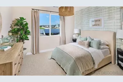  171 Mellano Way, Oceanside, CA 92057 - Photo 18
