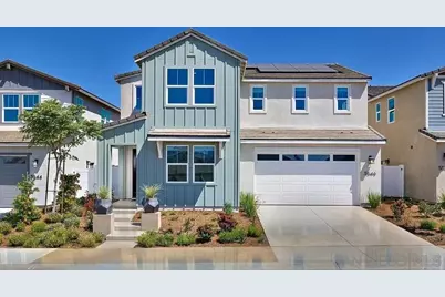  171 Mellano Way, Oceanside, CA 92057 - Photo 1