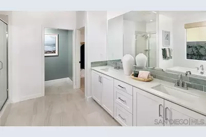  171 Mellano Way, Oceanside, CA 92057 - Photo 14
