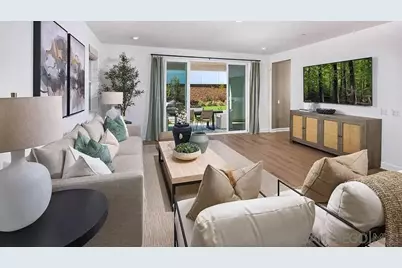  171 Mellano Way, Oceanside, CA 92057 - Photo 10