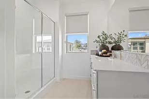 304 Honeysuckle, Oceanside, CA 92057 - Photo 8