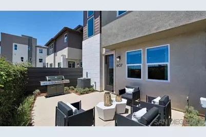  384 Beaker Road, San Marcos, CA 92078 - Photo 18
