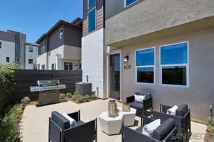 384 Beaker Rd, San Marcos, CA 92078 - Photo 18