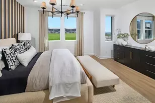 384 Beaker Rd, San Marcos, CA 92078 - Photo 8