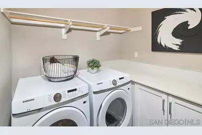  384 Beaker Road, San Marcos, CA 92078 - Photo 12