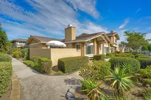 17514 Ashburton, San Diego, CA 92128 - Photo 1