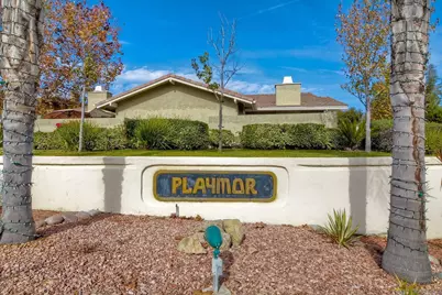  17514 Ashburton, San Diego, CA 92128 - Photo 36