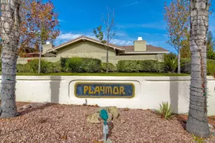 17514 Ashburton, San Diego, CA 92128 - Photo 36