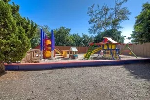 17514 Ashburton, San Diego, CA 92128 - Photo 34