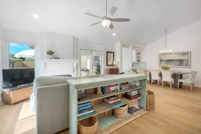  17514 Ashburton, San Diego, CA 92128 - Photo 6