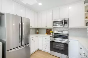 17514 Ashburton, San Diego, CA 92128 - Photo 12