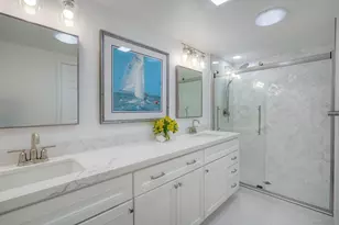 17514 Ashburton, San Diego, CA 92128 - Photo 26