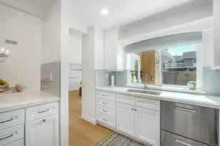 17514 Ashburton, San Diego, CA 92128 - Photo 14