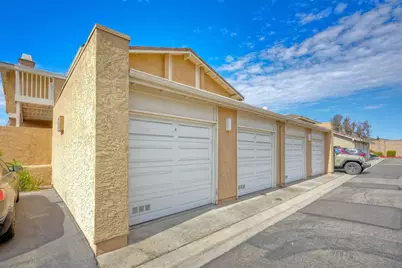  17514 Ashburton, San Diego, CA 92128 - Photo 30