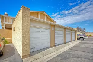 17514 Ashburton, San Diego, CA 92128 - Photo 30