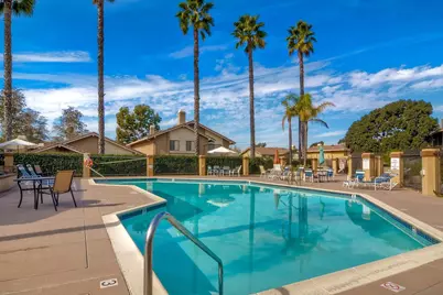  17514 Ashburton, San Diego, CA 92128 - Photo 32