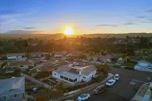 448 W Redondo, Oceanside, CA 92057 - Photo 36