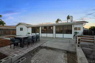 448 W Redondo, Oceanside, CA 92057 - Photo 30