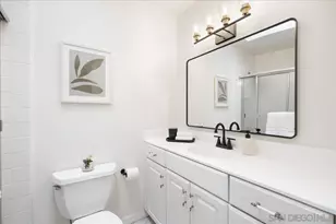 448 W Redondo, Oceanside, CA 92057 - Photo 18