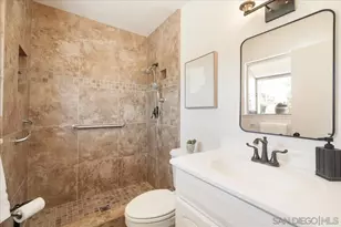 448 W Redondo, Oceanside, CA 92057 - Photo 22