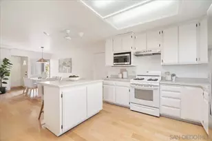 448 W Redondo, Oceanside, CA 92057 - Photo 14