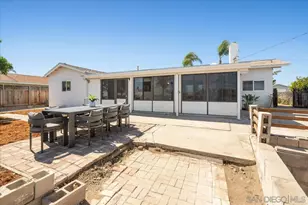 448 W Redondo, Oceanside, CA 92057 - Photo 34