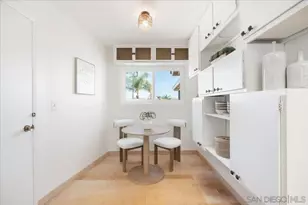 448 W Redondo, Oceanside, CA 92057 - Photo 16