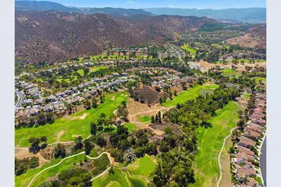  3393 Holly Oak Ln, Escondido, CA 92027 - Photo 6