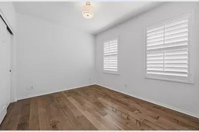  3393 Holly Oak Ln, Escondido, CA 92027 - Photo 4