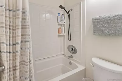 4600 Lamont St #4-322, San Diego, CA 92109 - Photo 16