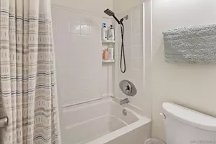 4600 Lamont St, San Diego, CA 92109 - Photo 16