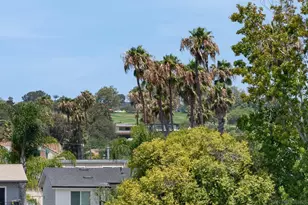 4600 Lamont St, San Diego, CA 92109 - Photo 22