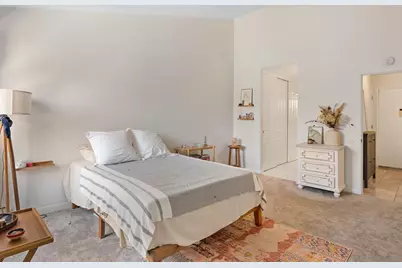  4600 Lamont St #4-322, San Diego, CA 92109 - Photo 18