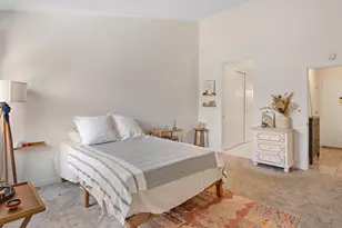 4600 Lamont St, San Diego, CA 92109 - Photo 18