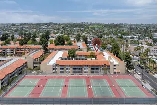 4600 Lamont St, San Diego, CA 92109 - Photo 30