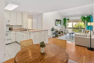 4600 Lamont St, San Diego, CA 92109 - Photo 8