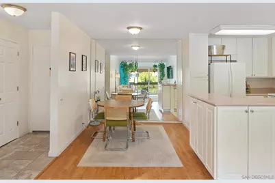  4600 Lamont St #4-322, San Diego, CA 92109 - Photo 10