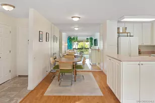 4600 Lamont St, San Diego, CA 92109 - Photo 10