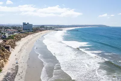  4600 Lamont St #4-322, San Diego, CA 92109 - Photo 4