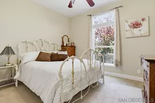 276 N El Camino Real, Oceanside, CA 92058 - Photo 26