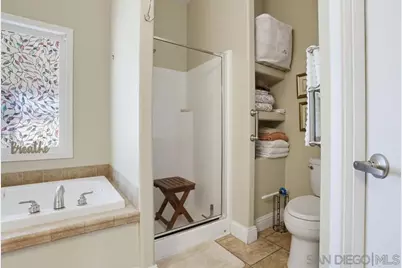  276 N El Camino Real #SPC 175, Oceanside, CA 92058 - Photo 22