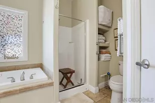276 N El Camino Real, Oceanside, CA 92058 - Photo 22