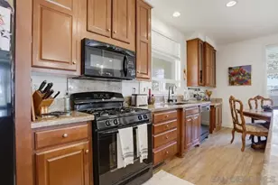 276 N El Camino Real, Oceanside, CA 92058 - Photo 8