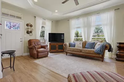  276 N El Camino Real #SPC 175, Oceanside, CA 92058 - Photo 14