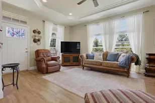 276 N El Camino Real, Oceanside, CA 92058 - Photo 14