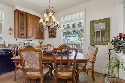  276 N El Camino Real #SPC 175, Oceanside, CA 92058 - Photo 12